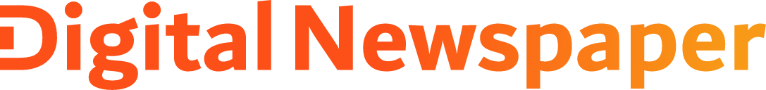 News Magazine